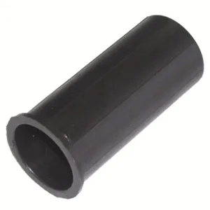Zapfwellenschutz 1 3/8" Abverkauf