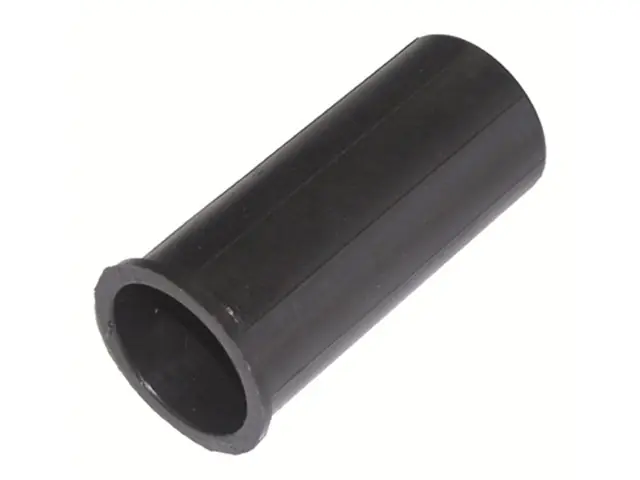 Zapfwellenschutz 1 3/8" Abverkauf