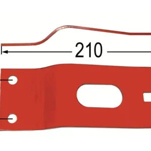 Messerhalter 121248 zu Fella Finale Aktion