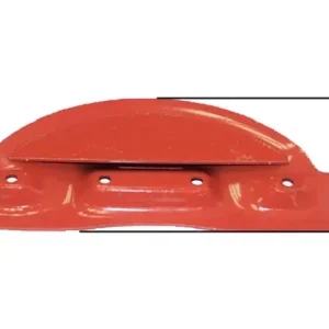Top-Angebot Schleifkufe zu Vicon 90015923