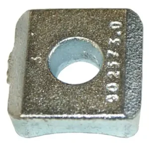 Zinkenhalter 9025730 zu Claas Neuheit