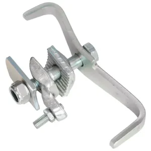 Zinkenhalter kpl. zu Pöttinger 621225, 621326, 436145, 436.145, 621.325, 621.326 Neuheit