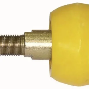 Kurvenrolle z.Pöttinger 238060201 Neuheit