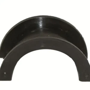 Preiswert Lagerbuchse Deutz-Fahr 06229594