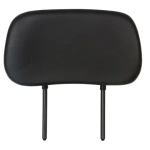 Kopfstütze zu Sitz Ökoprofi Knallerangebot