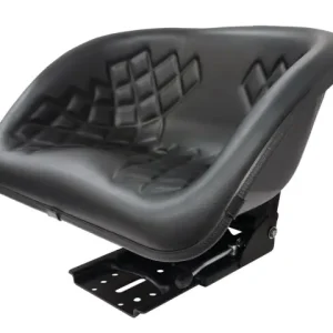 Mega-Angebot Sitz klappbar