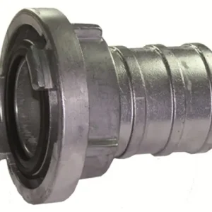 Saugkupplung 110A 90mm Top-Preis