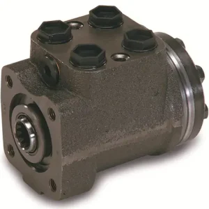 Lenkservo OSPC80 Angebot
