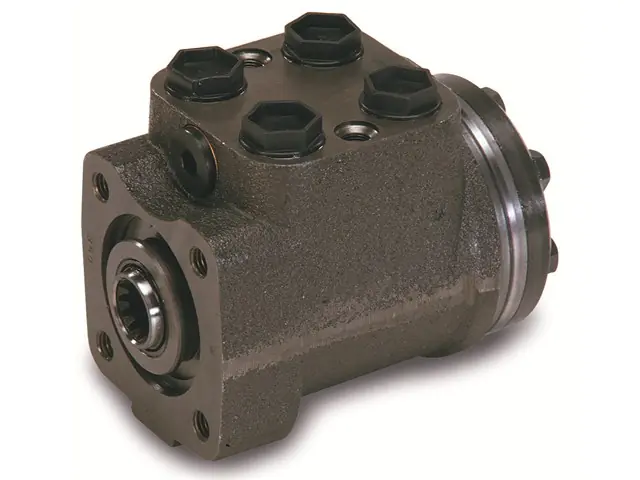 Lenkservo OSPC80 Angebot