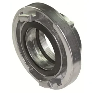 Festkupplung IG 52C 1 Begrenztes Angebot