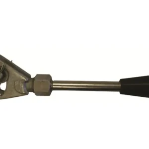 Bestseller Hebel zu SB1