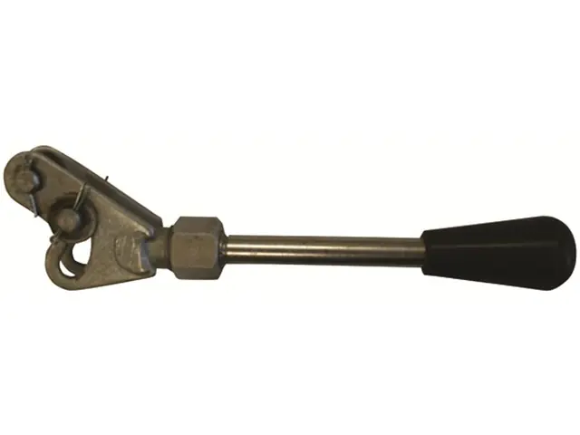 Bestseller Hebel zu SB1