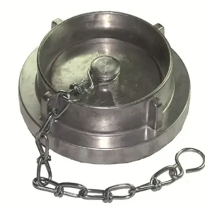 Preiswert Blindkupplung 110A