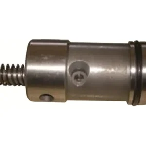 Neuheit Regelsteuergerät zu Deutz 04360637, 04357435, 04331325, 02940278