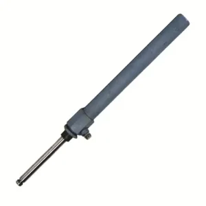 Hydraulikzylinder für Schieber 6" Garantierte Lieferung
