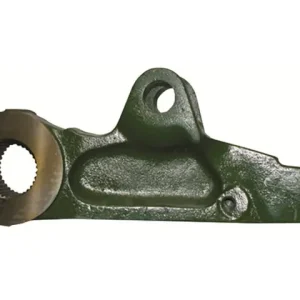 Hydraulikarm li zu JD R111547 Geprüft