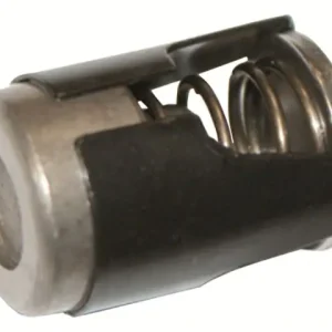 Garantierte Lieferung Ventilsatz zu John Deere AR52785-AR96613