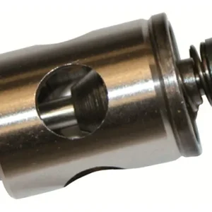 Saisonangebot Ventil zu John Deere AR53301