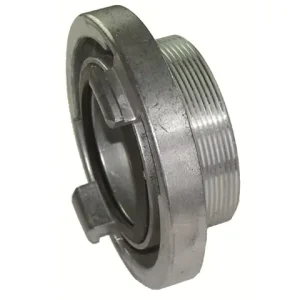Top-Angebot Festkupplung AG 52C 2