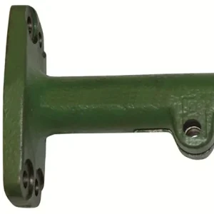 Preiswert Antriebswelle 118mm zu John Deere L34570
