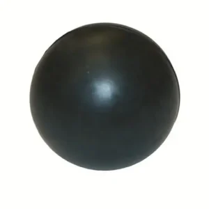 Sonderangebot Kugel 60mm für Abscheider