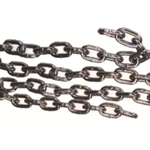 Saisonangebot Kratzbodenkette 11 x 31 Bruchkraft