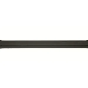 Leiste gerade Lochabstand 825mm 4L Neu
