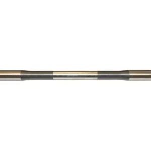 Unterlenkerwelle zu JD L41787 Top-Preis