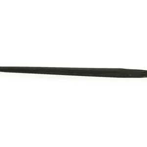 Abverkauf Schwerlast-Zinke M28 x 1,5 L = 1100 mm