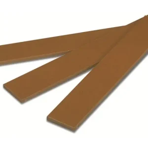 Jetzt Bestellen Lamelle 6,3 x 41 x 240 zu MEC 3000