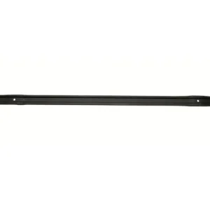 Highlight M-Profil Leiste 1650mm 2L 1100mm