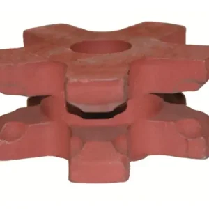 Umlenkrolle zu Kirchner 9 x 31, 30 mm Bestseller