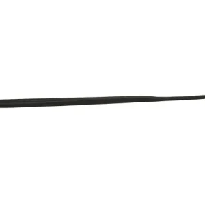 Löffel-Zinke M20 x 1,5 L = 1100 mm Neue Kollektion