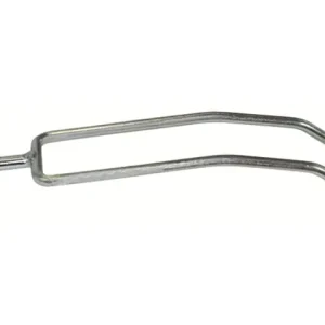 Sale Oberlenker Halter NH