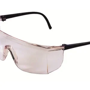 Top-Seller Schutzbrille CE - EN 166