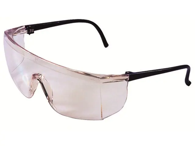 Top-Seller Schutzbrille CE - EN 166
