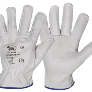 Bestpreis Lederhandschuhe Gr.11