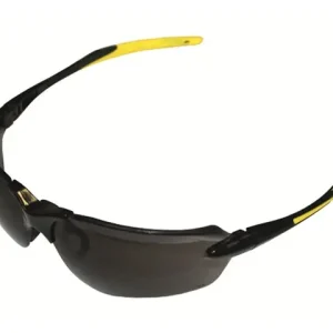 Schutzbrille EN 166 Policarbonat Neu Im Sortiment
