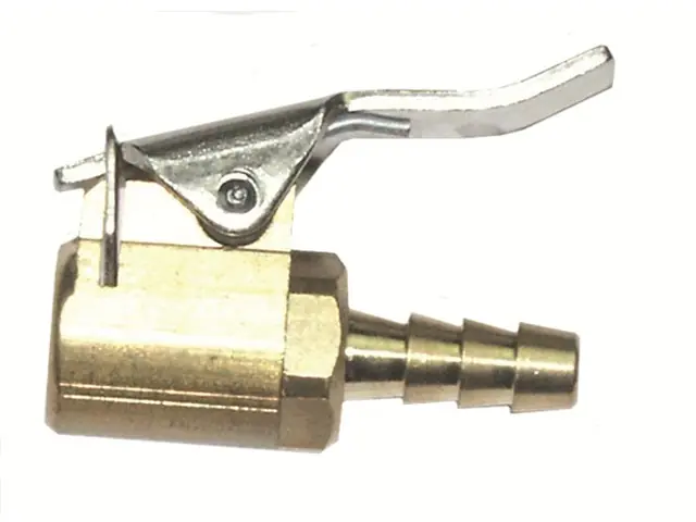 Sonderaktion Klemmstecker