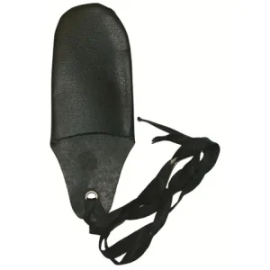 Däumling Gr.6 Saisonangebot