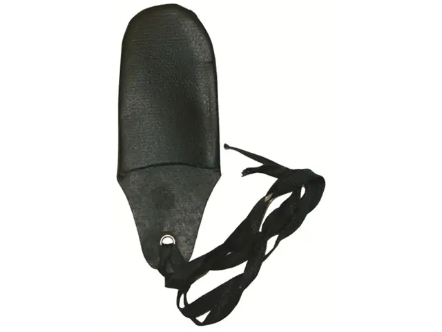 Däumling Gr.6 Saisonangebot