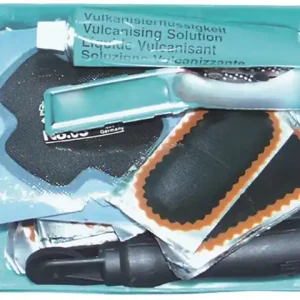 Flick Sortiment TT30 Bestpreis