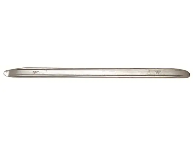 Reifen-Montiereisen L= 400mm Angebot