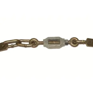 Sonderaktion Stabilisatorkette zu MF 240-255 1863220