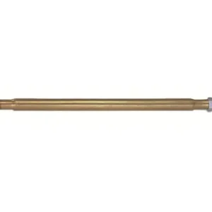 Bestpreis Stabilisatorstange 894208M91