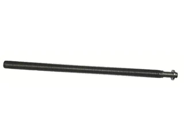Top-Seller Spindel TR 28 x 4 L = 400 mm