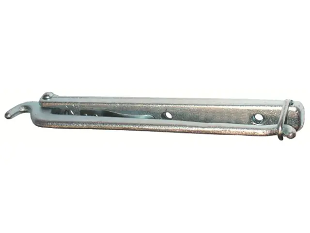 Kettenspanner kpl. Neu