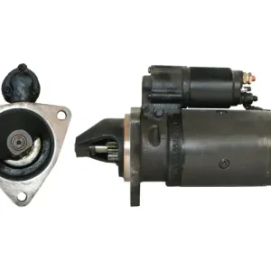 Starter 12 V / 3,0 KW (IS0436) Top-Seller