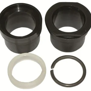 Reparatur Satz ALKO 217702 Auflaufb. Set56 Garantierte Lieferung