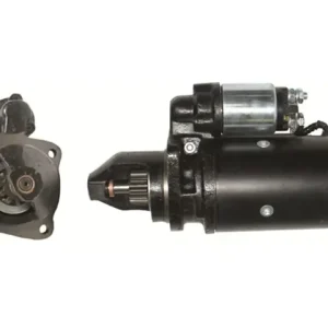 Starter 24 V / 4 KW (IS0595) Saisonangebot